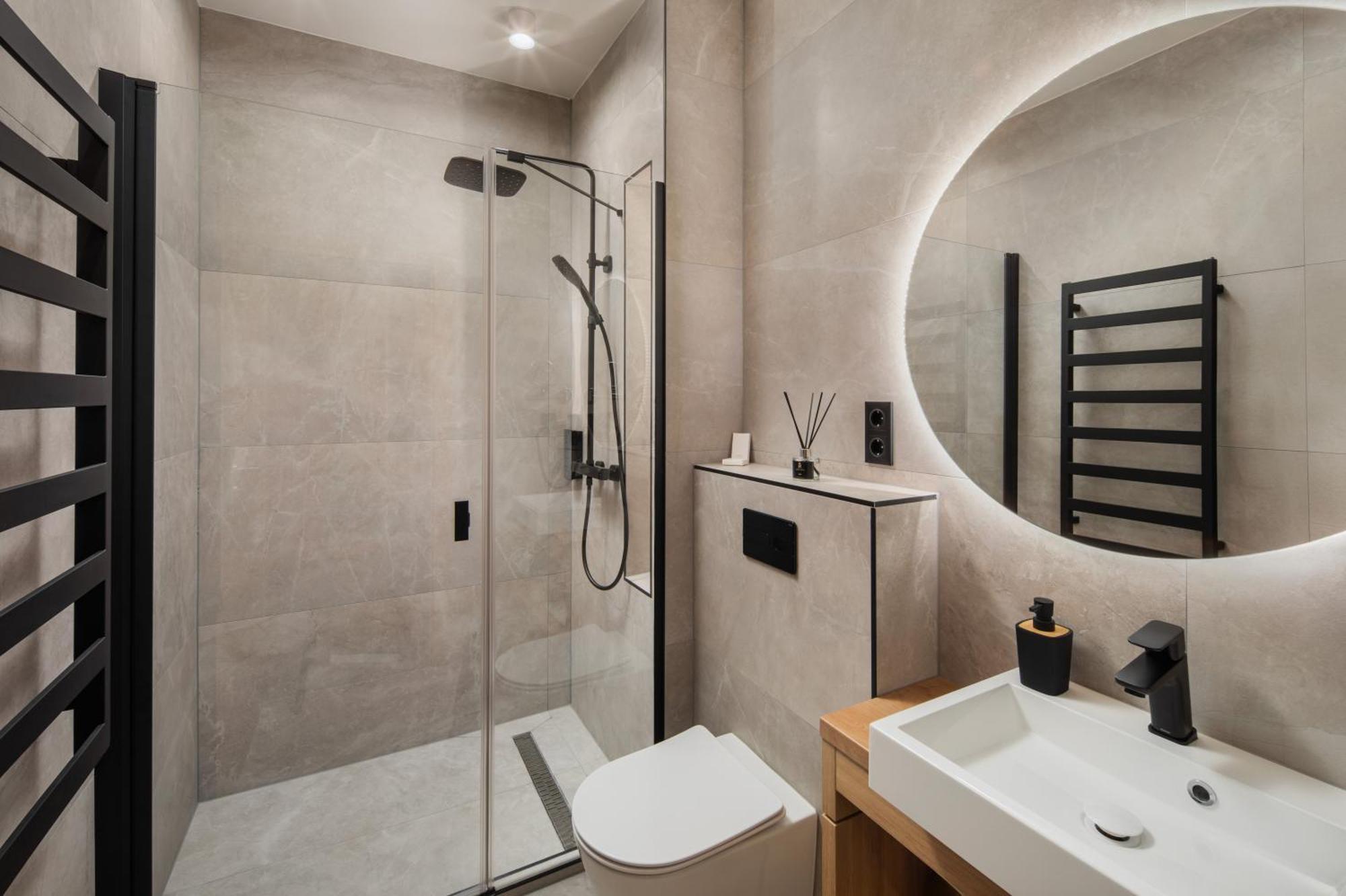 Sziget Hotel Nyiregyhaza Ngoại thất bức ảnh